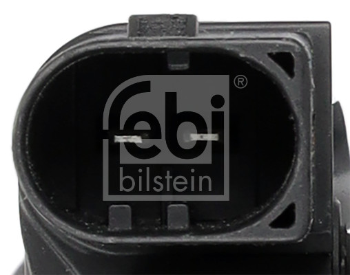 Alternator FEBI BILSTEIN 193062