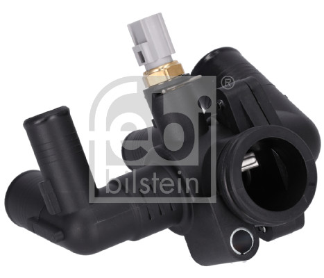 Termostat lichid racire FEBI BILSTEIN 193094