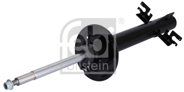 Amortizor CITROEN JUMPER II bus 2.0 BlueHDi 130  diesel 130 cai FEBI BILSTEIN 193153