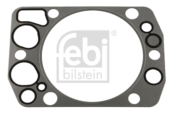 Garnitura chiulasa FEBI BILSTEIN 19317