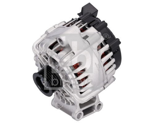 Alternator FEBI BILSTEIN 193200