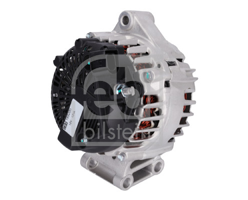 Alternator FEBI BILSTEIN 193200