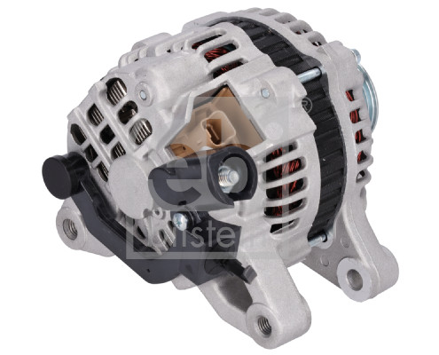 Alternator FEBI BILSTEIN 193297