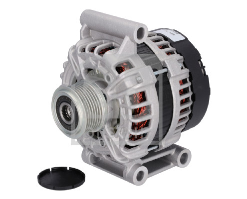 Alternator FEBI BILSTEIN 193303
