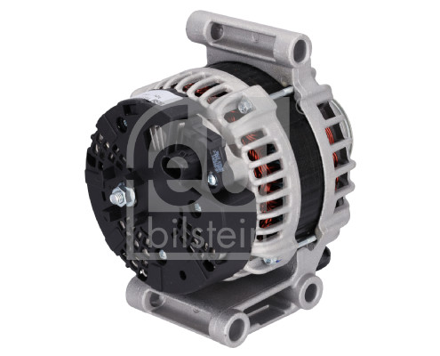Alternator FEBI BILSTEIN 193303