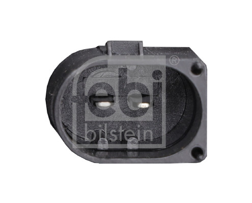 Alternator FEBI BILSTEIN 193303