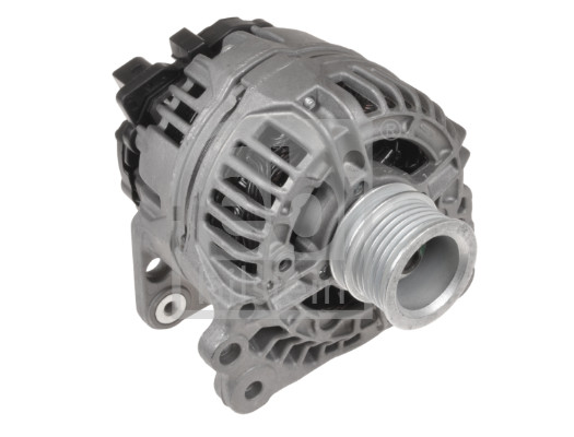 Alternator FEBI BILSTEIN 193307