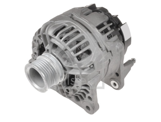 Alternator FEBI BILSTEIN 193307