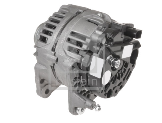 Alternator FEBI BILSTEIN 193307