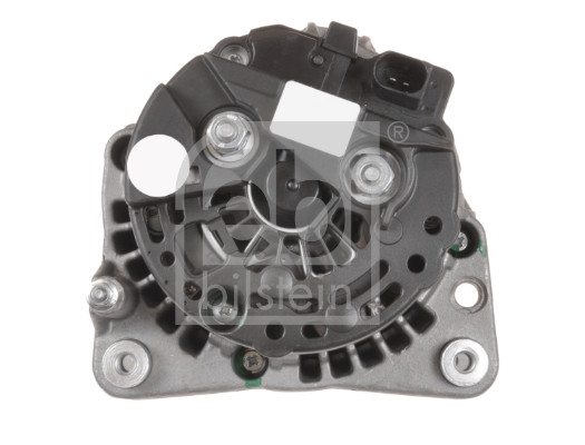 Alternator FEBI BILSTEIN 193307