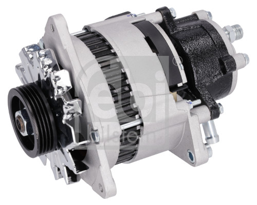 Alternator FEBI BILSTEIN 193404