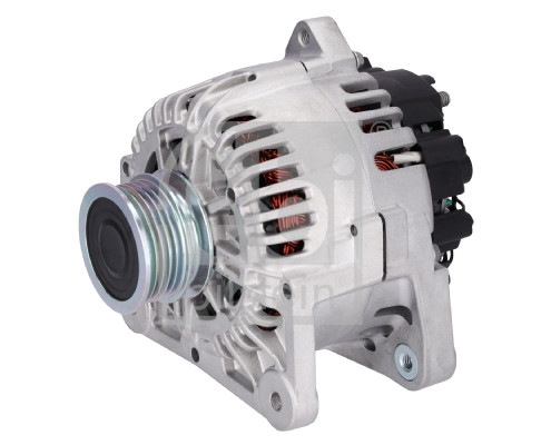 Alternator FEBI BILSTEIN 193421