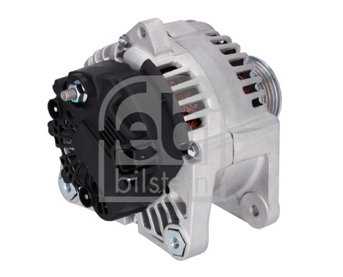 Alternator FEBI BILSTEIN 193421