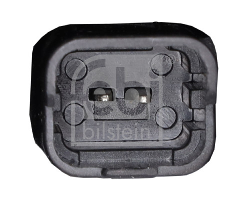 Alternator FEBI BILSTEIN 193421