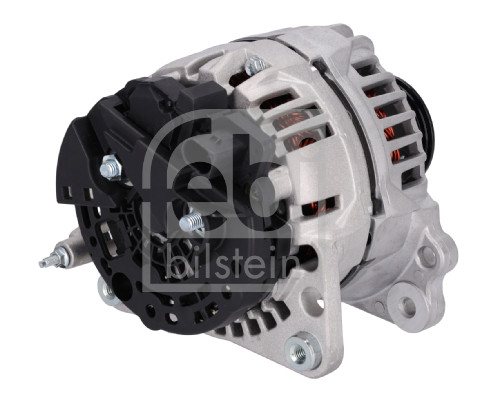 Alternator FEBI BILSTEIN 193548