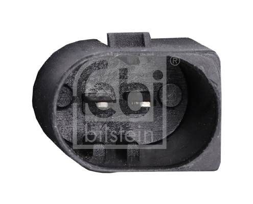 Alternator FEBI BILSTEIN 193548