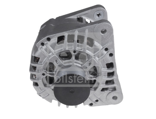 Alternator FEBI BILSTEIN 193549