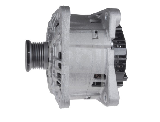 Alternator FEBI BILSTEIN 193549