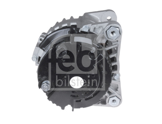 Alternator FEBI BILSTEIN 193549