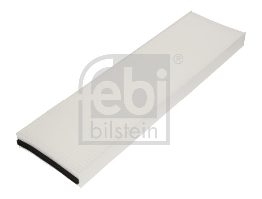 Filtru polen FEBI BILSTEIN 193670