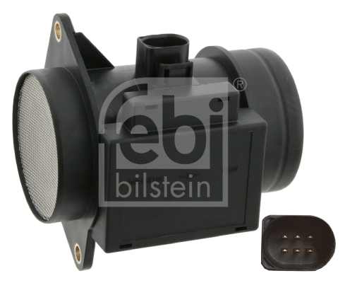 Senzor debit aer FEBI BILSTEIN 19372