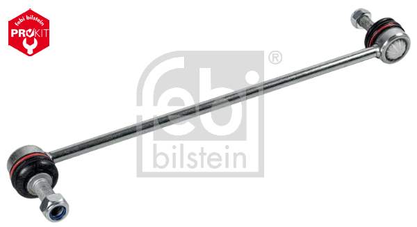Bieleta antiruliu FEBI BILSTEIN 19379