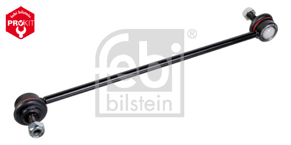 Bieleta antiruliu FEBI BILSTEIN 19397