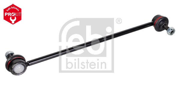 Bieleta antiruliu FEBI BILSTEIN 19397