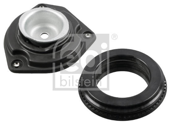 Set reparatie rulment sarcina amortizor FEBI BILSTEIN 193996