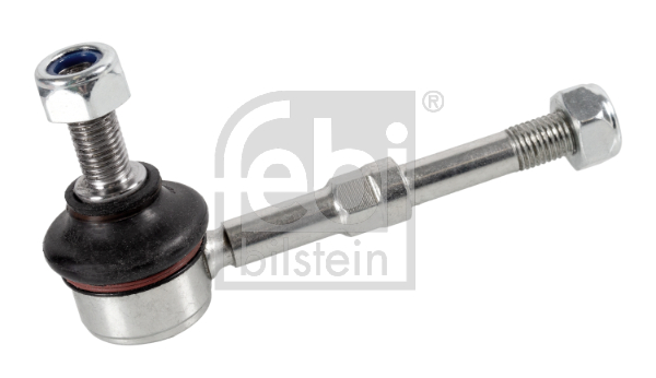 Bieleta antiruliu FEBI BILSTEIN 19399