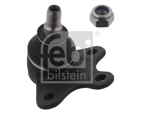 Pivot FEBI BILSTEIN 19406