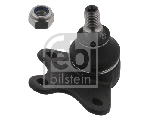 Pivot FEBI BILSTEIN 19408