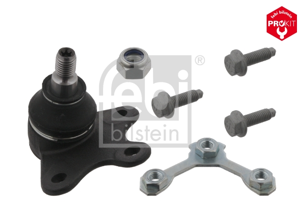 Pivot FEBI BILSTEIN 19410