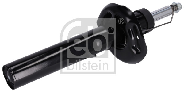 Amortizor FEBI BILSTEIN 194146