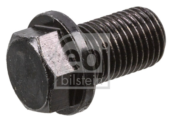 Surub de golire baia de ulei FEBI BILSTEIN 194278