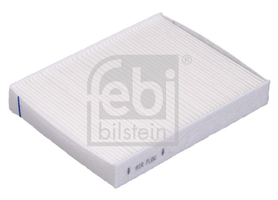 Filtru polen FEBI BILSTEIN 19439