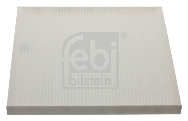Filtru polen FEBI BILSTEIN 19441