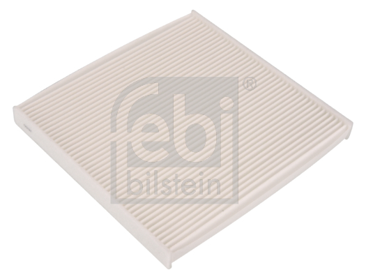 Filtru polen FEBI BILSTEIN 19446
