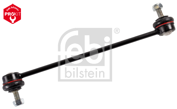 Bieleta antiruliu FEBI BILSTEIN 19469