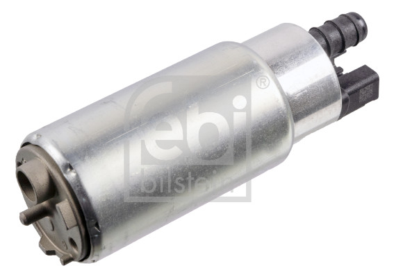 Pompa combustibil FEBI BILSTEIN 194960