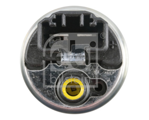 Pompa combustibil FEBI BILSTEIN 194960