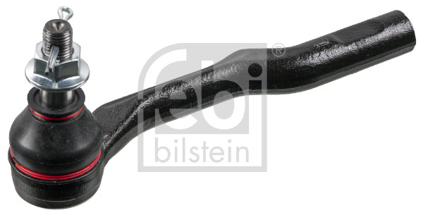Cap de bara FEBI BILSTEIN 195002