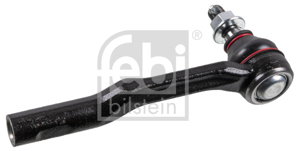 Cap de bara FEBI BILSTEIN 195002