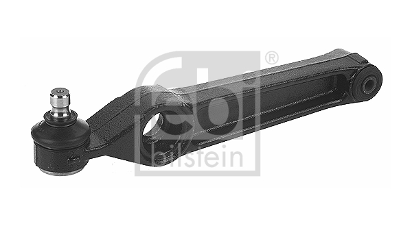 Brat suspensie roata FEBI BILSTEIN 19501