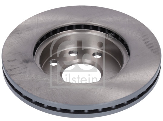 Disc frana FEBI BILSTEIN 19508
