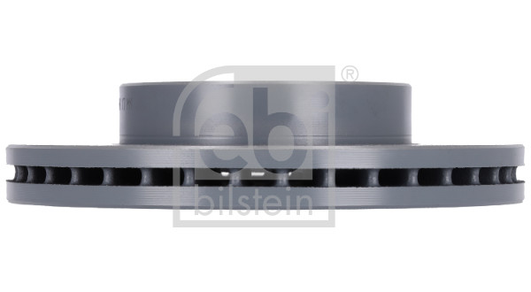 Disc frana FEBI BILSTEIN 19508