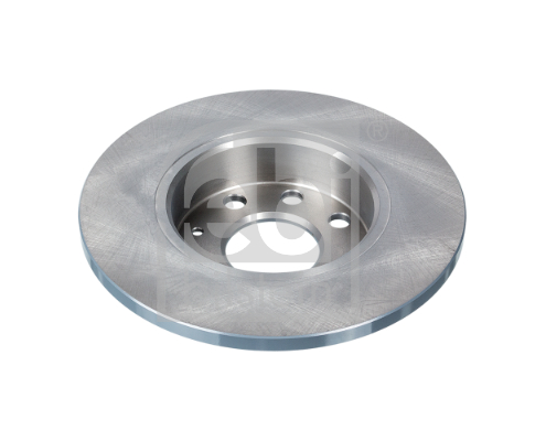 Disc frana FEBI BILSTEIN 19510