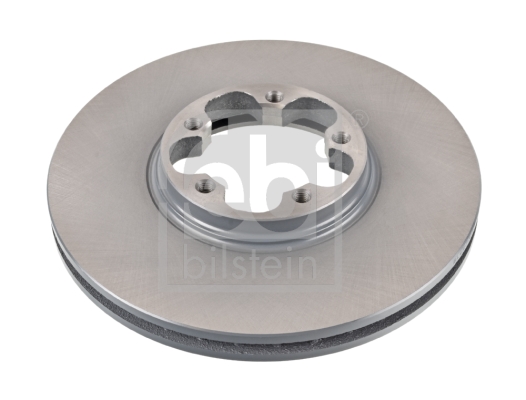 Disc frana FEBI BILSTEIN 19514