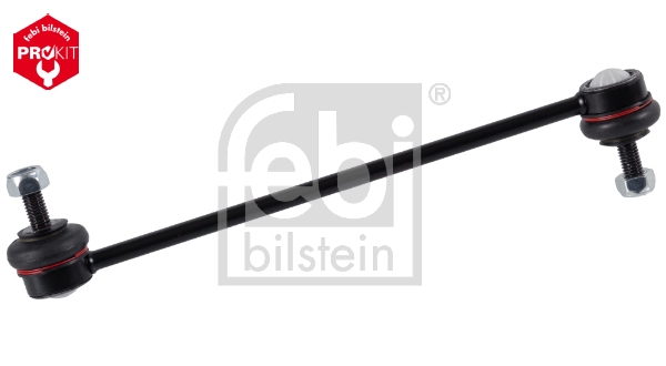 Bieleta antiruliu FEBI BILSTEIN 19518