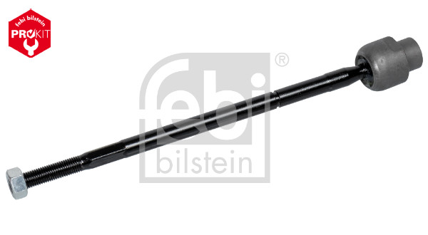 Bieleta directie FEBI BILSTEIN 19545